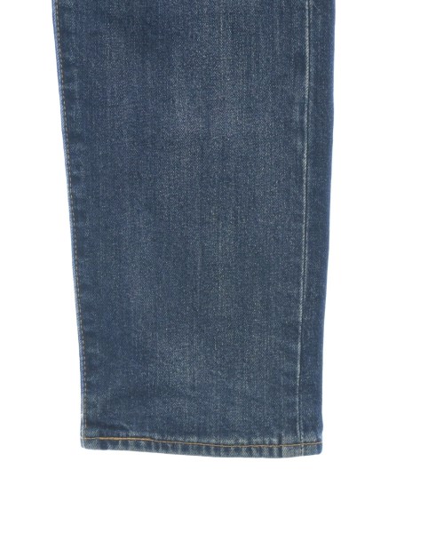 Levi's（リーバイス）デニムパンツ 紺 サイズ:29(S位) メンズ/2200603879050