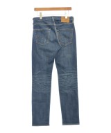 Levi's（リーバイス）デニムパンツ 紺 サイズ:29(S位) メンズ/2200603879050