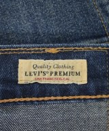 Levi's（リーバイス）デニムパンツ 紺 サイズ:29(S位) メンズ/2200603879050
