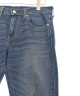 Levi's（リーバイス）デニムパンツ 紺 サイズ:29(S位) メンズ/2200603879050