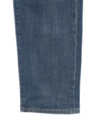 Levi's（リーバイス）デニムパンツ 紺 サイズ:29(S位) メンズ/2200603879050