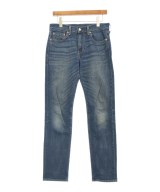 Levi's デニムパンツ