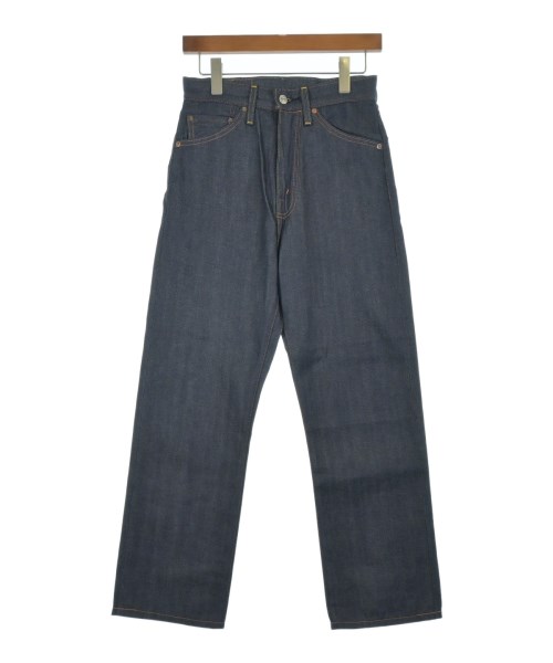 リーバイスヴィンテージクロージング(LEVI'S VINTAGE CLOTHING)のLEVI'S VINTAGE CLOTHING デニムパンツ