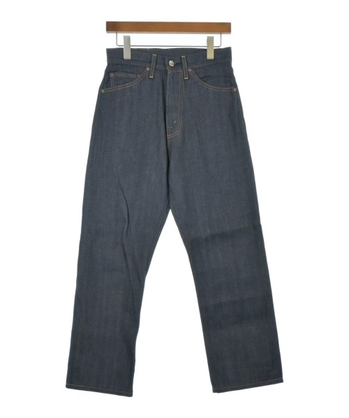 リーバイスヴィンテージクロージング(LEVI'S VINTAGE CLOTHING)のLEVI'S VINTAGE CLOTHING デニムパンツ