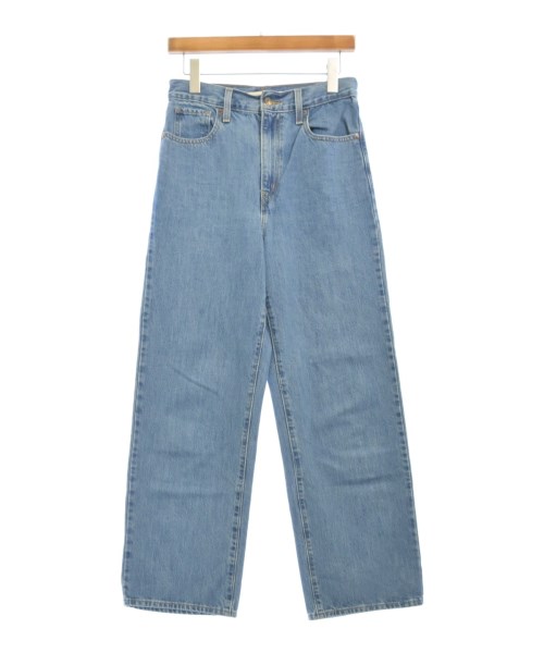 リーバイス(Levi's)のLevi's デニムパンツ