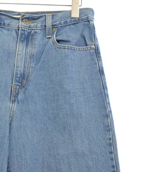 Levi's（リーバイス）デニムパンツ 青 サイズ:27(XS位) レディース/2200605556027