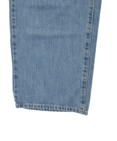 Levi's（リーバイス）デニムパンツ 青 サイズ:27(XS位) レディース/2200605556027