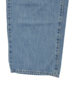 Levi's（リーバイス）デニムパンツ 青 サイズ:27(XS位) レディース/2200605556027