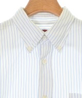 Levi's（リーバイス）カジュアルシャツ 白 サイズ:M メンズ/2200606139267