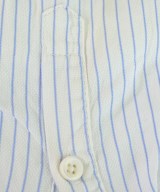 Levi's（リーバイス）カジュアルシャツ 白 サイズ:M メンズ/2200606139267