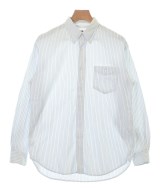 Levi's カジュアルシャツ