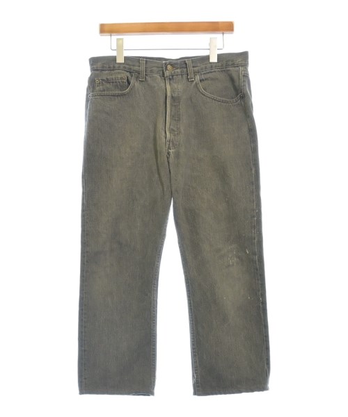 リーバイス(LEVI'S)のLEVI'S デニムパンツ
