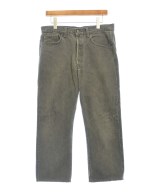 LEVI'S デニムパンツ