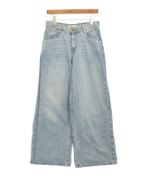 リーバイス(Levi's)のLevi's デニムパンツ