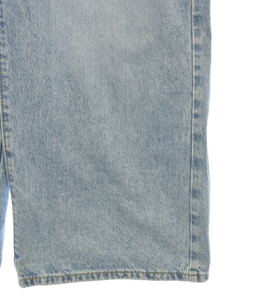 Levi's（リーバイス）デニムパンツ 青 サイズ:26(M位) レディース/2200607092011