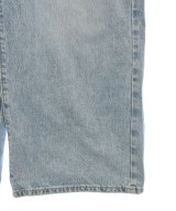 Levi's（リーバイス）デニムパンツ 青 サイズ:26(M位) レディース/2200607092011