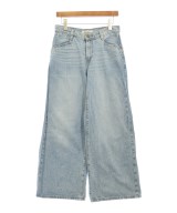 Levi's デニムパンツ