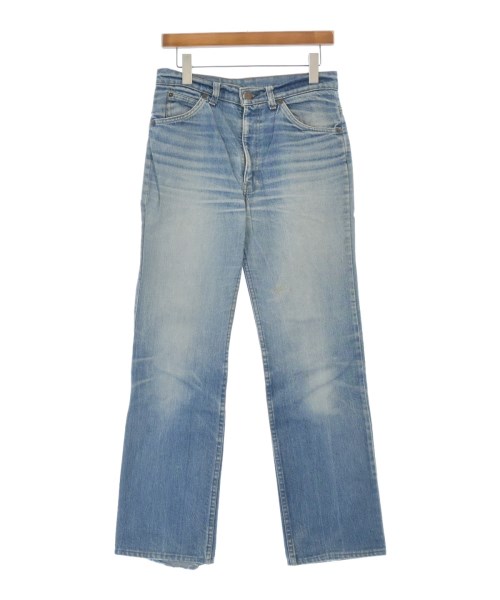 リーバイス(LEVI'S)のLEVI'S デニムパンツ