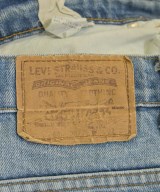 Levi's（リーバイス）デニムパンツ 青 サイズ:32(L位) メンズ/2200609308080
