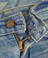 Levi's（リーバイス）デニムパンツ 青 サイズ:32(L位) メンズ/2200609308080