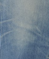 Levi's（リーバイス）デニムパンツ 青 サイズ:32(L位) メンズ/2200609308080
