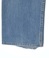 Levi's（リーバイス）デニムパンツ 青 サイズ:32(L位) メンズ/2200609308080