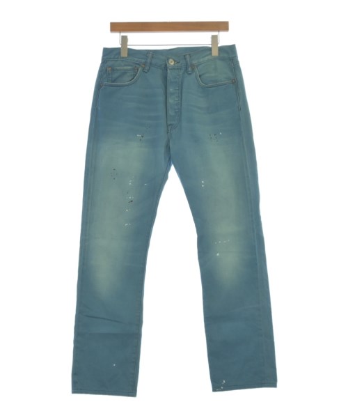 リーバイス(Levi's)のLevi's デニムパンツ