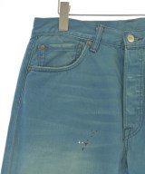 Levi's（リーバイス）デニムパンツ 青 サイズ:33(L位) メンズ/2200609324066