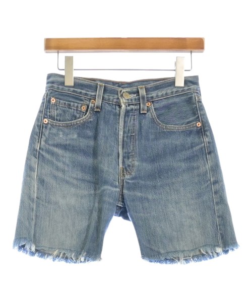 リーバイス(Levi's)のLevi's ショートパンツ