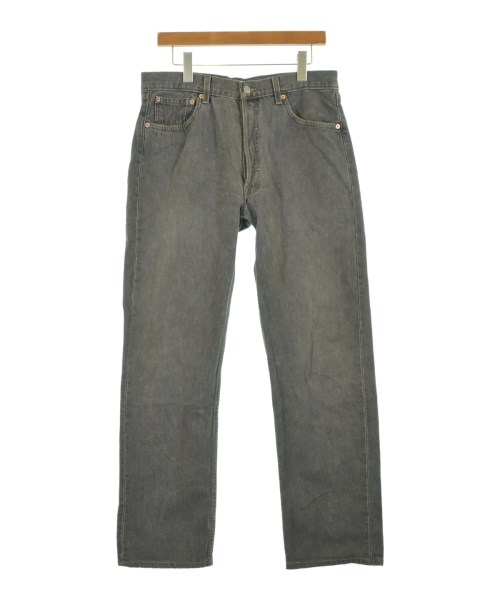 リーバイス(Levi's)のLevi's デニムパンツ
