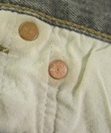 Levi's（リーバイス）デニムパンツ グレー サイズ:34(XL位) メンズ/2200606122023
