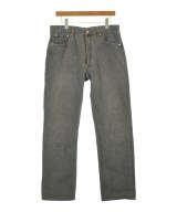 Levi's デニムパンツ