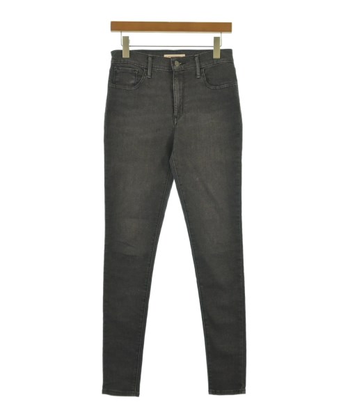 リーバイス(Levi's)のLevi's デニムパンツ