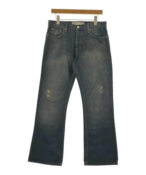 リーバイス(Levi's)のLevi's デニムパンツ