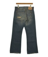 Levi's（リーバイス）デニムパンツ 青 サイズ:30(M位) メンズ/2200609605011