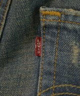 Levi's（リーバイス）デニムパンツ 青 サイズ:30(M位) メンズ/2200609605011