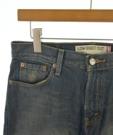 Levi's（リーバイス）デニムパンツ 青 サイズ:30(M位) メンズ/2200609605011
