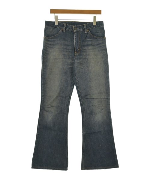 リーバイス(Levi's)のLevi's デニムパンツ