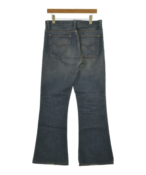 Levi's（リーバイス）デニムパンツ 青 サイズ:32(L位) メンズ/2200609605028