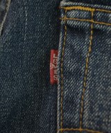 Levi's（リーバイス）デニムパンツ 青 サイズ:32(L位) メンズ/2200609605028