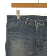 Levi's（リーバイス）デニムパンツ 青 サイズ:32(L位) メンズ/2200609605028