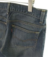 Levi's（リーバイス）デニムパンツ 青 サイズ:32(L位) メンズ/2200609605028