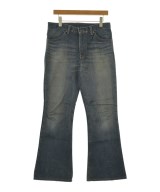 Levi's デニムパンツ