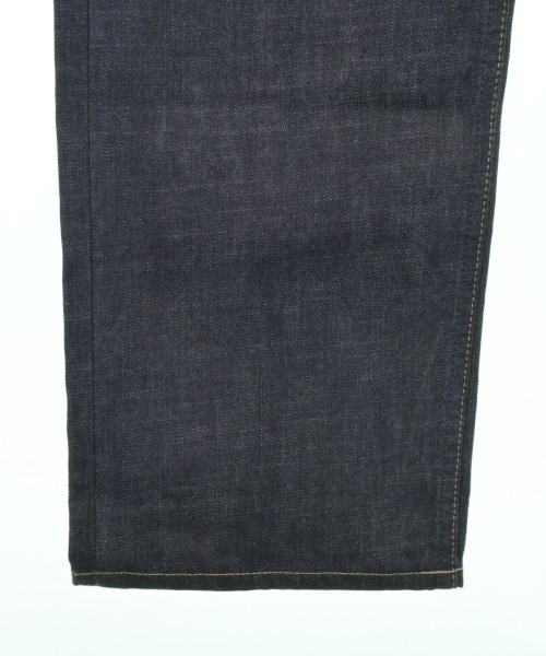 Levi's（リーバイス）デニムパンツ 紺 サイズ:30(M位) メンズ/2200609605035