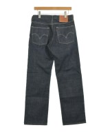 Levi's（リーバイス）デニムパンツ 紺 サイズ:30(M位) メンズ/2200609605035