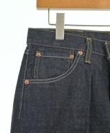 Levi's（リーバイス）デニムパンツ 紺 サイズ:30(M位) メンズ/2200609605035