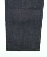 Levi's（リーバイス）デニムパンツ 紺 サイズ:30(M位) メンズ/2200609605035