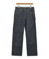 Levi's デニムパンツ