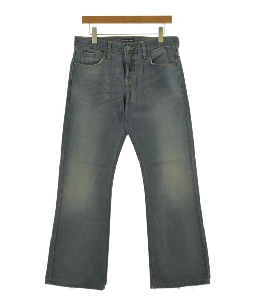 リーバイス(Levi's)のLevi's デニムパンツ