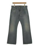 Levi's（リーバイス）デニムパンツ 青 サイズ:30(M位) メンズ/2200609605042